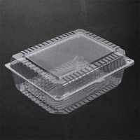 RP 2215(13) OPAKOWANIE NA CIASTO PET