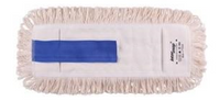 MOP PŁASKI KOMBI 40CM STANDARD BAWEŁNA MK14