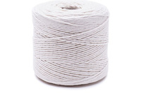 SZNUREK WĘDLINIARSKI 0,5