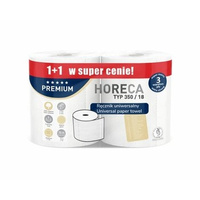  Ręcznik papierowy Horeca typ350/18 70m 3W A2