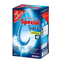 G&amp;G SÓL DO ZMYWAREK 2Kg