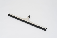 CLEANPRO 354316 ściagaczka do podłogi 75cm