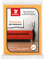 KUCHCIK ŚCIERKA DO PODŁOGI A1