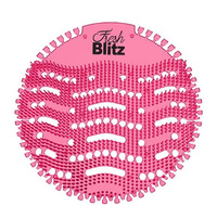 KALA FRESH BLITZ WAVE 2.0 MELON&CUCUMBER