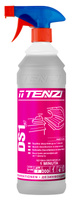 TENZI DS1 GT 1L