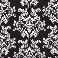 Serwetka Maki Lunch 33x33 3W 001810 A20/12