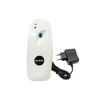 KALA DOZOWNIK AUTOMATYCZNY DO ODŚW. AIRBLITZ 230V