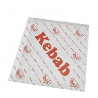 P3020 TOREBKA KEBAB ZWYKŁY 160x170 A200