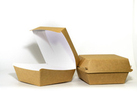 P102 Burger Gigant 150x150x90 100sztuk