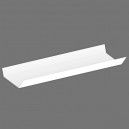 PODKŁADKA PAPIEROWA POD ZAPIEKANKĘ 10x43a500