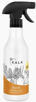 KALA CHANTI OLEJEK ZAPACHOWY DRZEWO SANDAŁOW 250ML