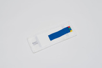 CLEANPRO 352591 MOP 01 Z TASIEMKĄ  40cm