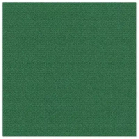 PAPSTAR SERWETKI ROYAL COLLECTION 40x40 ZIELEŃ A50