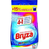 BRYZA DO KOLORU 5,85kg