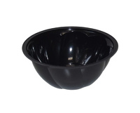 PR940BL POJEMNIK SAŁATKOWY A50