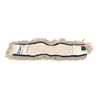 CLEANPRO 352588 MOP 04 KIESZEN 40cm 140g BAWEŁNA