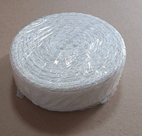 SIATKA WĘDLINIARSKA CLASSIC 100/24