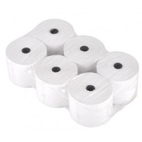 ROLKI TERMICZNE 57x60 A6