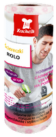 KUCHCIK ŚCIERECZKI ROLO A40