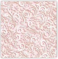 Serwetka Maki Lunch 33x33 3W SLOG 043003 A20/12