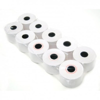 ROLKI TERMICZNE 57x30 A10 bez BPA