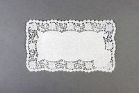 SERWETKA DEKORACYJNA KAJM 24/35 A12