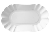 POLKRYS TACKA PAPIEROWA MUSZELKA 10x21 A250