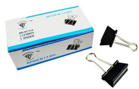 SCHEMAT SPINACZ BIUROWY CLIP 32mm 3182 A12