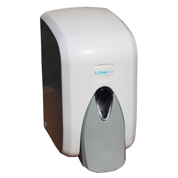 CLEANPRO 361183 DOZOWNIK DO MYDŁA W PŁYNIE 0,5L