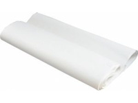 PÓŁPERGAMIN ARKUSZ 70x100 10Kg