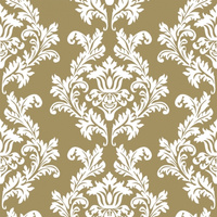 Serwetka Maki Lunch 33x33 3W SLOG 001806 A20/12