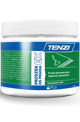 TENZI PROSZEK DO PRANIA EX 500g 