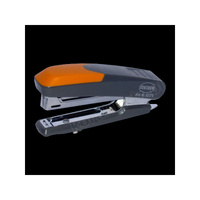 ZSZYWACZ No.10 12KART [82376;]