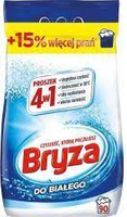 BRYZA DO BIAŁEGO 5,85kg
