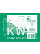 DRUK KW(402-5)