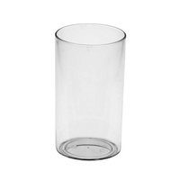 PAPSTAR FINGERFOOD 11204 KUBEK PS 60ml A30