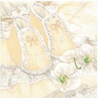 Serwetka Maki Lunch 33x33 3W SLCH 000603 A20/12