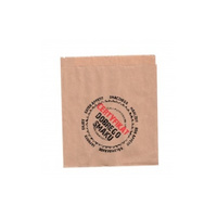 P394 TOREBKA CERTYFIKAT 160x170 A200