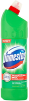 DOMESTOS WC ŻEL 750ml
