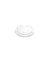 KRAM DEKIEL R-PET fi149mm DO MISEK 500-1000ml A50
