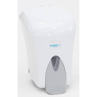 CLEANPRO 361185 DOZOWNIK DO MYDŁA W PIANIE 0,5L