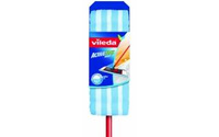 VILEDA MOP PŁASKI WKŁAD ACTIVE