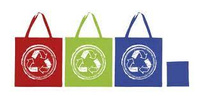 TORBA NA ZAKUPY EKO 32x30x23