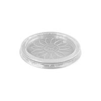 AIRPAC 509 WIECZKO DO POJEMNKA 480/650 A25/600