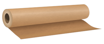 CLARINA 5522 PAPIER DO PIECZENIA 38cm x 100m