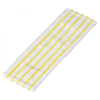 CLEANPRO 374181 DUO MOP 06 40cm