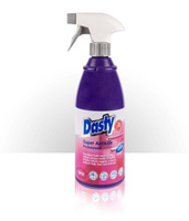 DASTY PROFESJONALNY ODKAMIENIACZ SPRAY 750ml