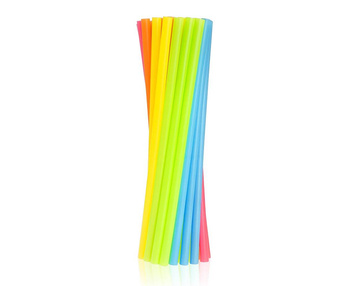 RURKA WIELOKROTNEGO UŻYTKU 7,5x190mm A200 MIX KOLOR