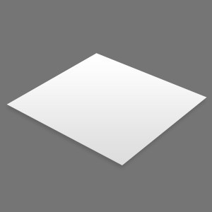 PODKŁADKA POD CIASTO 16x16 a100